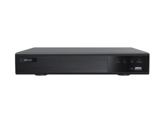 NVR3116K1P8